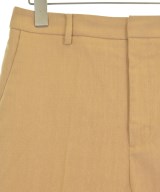 UNITED ARROWS（ユナイテッドアローズ）スラックス オレンジ サイズ:40(M位) レディース/2200685799147