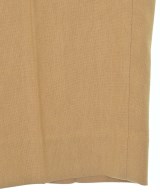 UNITED ARROWS（ユナイテッドアローズ）スラックス オレンジ サイズ:40(M位) レディース/2200685799147