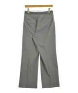 UNITED ARROWS（ユナイテッドアローズ）スラックス グレー サイズ:40(M位) レディース/2200685799185
