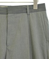 UNITED ARROWS（ユナイテッドアローズ）スラックス グレー サイズ:40(M位) レディース/2200685799185