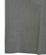 UNITED ARROWS（ユナイテッドアローズ）スラックス グレー サイズ:40(M位) レディース/2200685799185