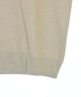 UNITED ARROWS（ユナイテッドアローズ）ニット・セーター ベージュ サイズ:F レディース/2200685799253