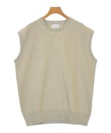 UNITED ARROWS ニット・セーター