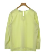 UNITED ARROWS（ユナイテッドアローズ）ブラウス 緑 サイズ:38(M位) レディース/2200685799321