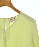 UNITED ARROWS（ユナイテッドアローズ）ブラウス 緑 サイズ:38(M位) レディース/2200685799321