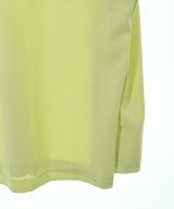 UNITED ARROWS（ユナイテッドアローズ）ブラウス 緑 サイズ:38(M位) レディース/2200685799321