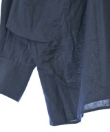 UNITED ARROWS（ユナイテッドアローズ）ブラウス 紺 サイズ:F レディース/2200686132066