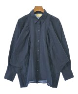 UNITED ARROWS ブラウス