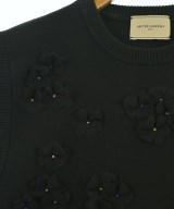 UNITED ARROWS（ユナイテッドアローズ）ベスト/ノースリーブ 黒 サイズ:-(M位) レディース/2200687514014