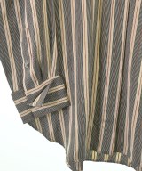 UNITED ARROWS（ユナイテッドアローズ）カジュアルシャツ 黒 サイズ:36(S位) レディース/2200690032031