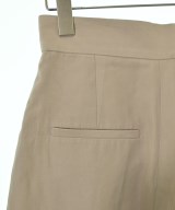UNITED ARROWS（ユナイテッドアローズ）ショートパンツ ベージュ サイズ:36(S位) レディース/2200690034080