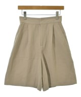 UNITED ARROWS ショートパンツ