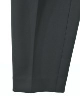 UNITED ARROWS（ユナイテッドアローズ）スラックス 黒 サイズ:36(S位) レディース/2200690088038