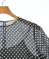 UNITED ARROWS（ユナイテッドアローズ）ブラウス 黒 サイズ:-(XL位) レディース/2200678504048