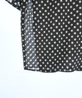 UNITED ARROWS（ユナイテッドアローズ）ブラウス 黒 サイズ:-(XL位) レディース/2200678504048