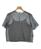 UNITED ARROWS ブラウス