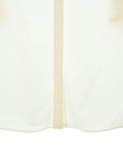 UNITED ARROWS（ユナイテッドアローズ）ブラウス 白 サイズ:F レディース/2200683269017