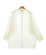 UNITED ARROWS（ユナイテッドアローズ）ブラウス 白 サイズ:F レディース/2200683269017