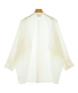 UNITED ARROWS（ユナイテッドアローズ）ブラウス 白 サイズ:F レディース/2200683269017
