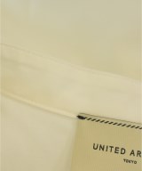 UNITED ARROWS（ユナイテッドアローズ）ブラウス 白 サイズ:F レディース/2200683269017