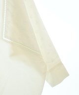UNITED ARROWS（ユナイテッドアローズ）ブラウス 白 サイズ:F レディース/2200683269017