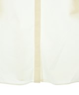 UNITED ARROWS（ユナイテッドアローズ）ブラウス 白 サイズ:F レディース/2200683269017