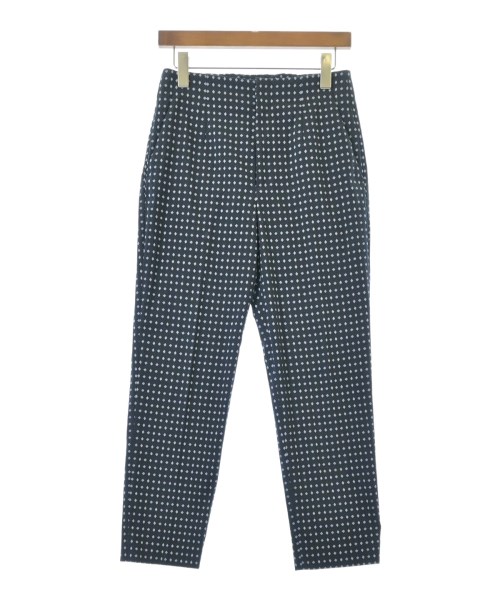 UNITED ARROWS(ユナイテッドアローズ)その他 紺 サイズ:40(M位)/2200683269062