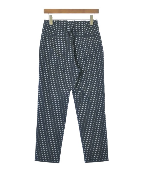 UNITED ARROWS（ユナイテッドアローズ）その他 紺 サイズ:40(M位) レディース/2200683269062