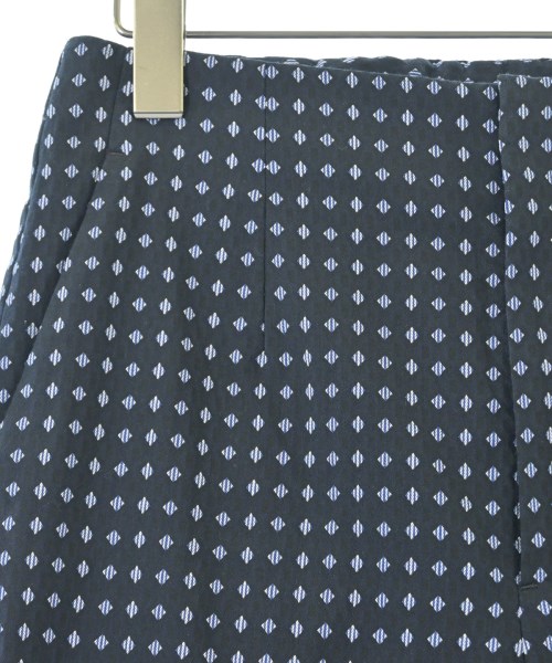 UNITED ARROWS（ユナイテッドアローズ）その他 紺 サイズ:40(M位) レディース/2200683269062