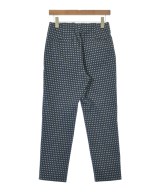 UNITED ARROWS（ユナイテッドアローズ）その他 紺 サイズ:40(M位) レディース/2200683269062