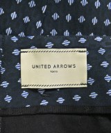 UNITED ARROWS（ユナイテッドアローズ）その他 紺 サイズ:40(M位) レディース/2200683269062