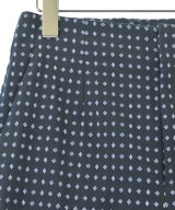 UNITED ARROWS（ユナイテッドアローズ）その他 紺 サイズ:40(M位) レディース/2200683269062