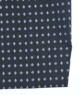 UNITED ARROWS（ユナイテッドアローズ）その他 紺 サイズ:40(M位) レディース/2200683269062