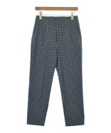 UNITED ARROWS パンツ（その他）
