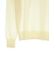 UNITED ARROWS（ユナイテッドアローズ）ニット・セーター 白 サイズ:-(S位) レディース/2200685214077