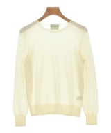 UNITED ARROWS ニット・セーター