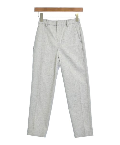 UNITED ARROWS(ユナイテッドアローズ)その他 グレー サイズ:32(XXS位)/2200685214084