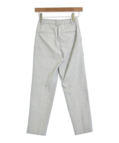 UNITED ARROWS（ユナイテッドアローズ）その他 グレー サイズ:32(XXS位) レディース/2200685214084