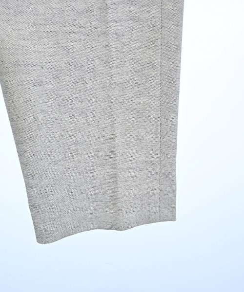 UNITED ARROWS（ユナイテッドアローズ）その他 グレー サイズ:32(XXS位) レディース/2200685214084