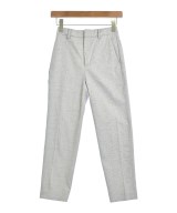 UNITED ARROWS（ユナイテッドアローズ）その他 グレー サイズ:32(XXS位) レディース/2200685214084