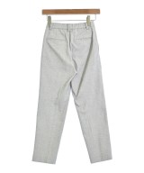 UNITED ARROWS（ユナイテッドアローズ）その他 グレー サイズ:32(XXS位) レディース/2200685214084