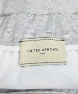 UNITED ARROWS（ユナイテッドアローズ）その他 グレー サイズ:32(XXS位) レディース/2200685214084