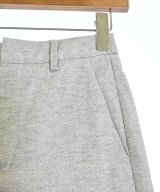 UNITED ARROWS（ユナイテッドアローズ）その他 グレー サイズ:32(XXS位) レディース/2200685214084