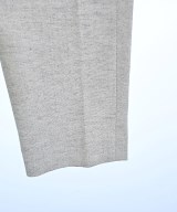 UNITED ARROWS（ユナイテッドアローズ）その他 グレー サイズ:32(XXS位) レディース/2200685214084