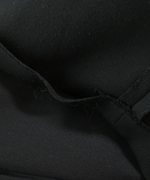UNITED ARROWS（ユナイテッドアローズ）ロング・マキシ丈スカート 黒 サイズ:34(XS位) レディース/2200685214091