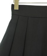 UNITED ARROWS（ユナイテッドアローズ）ロング・マキシ丈スカート 黒 サイズ:34(XS位) レディース/2200685214091