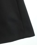 UNITED ARROWS（ユナイテッドアローズ）ロング・マキシ丈スカート 黒 サイズ:34(XS位) レディース/2200685214091