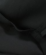 UNITED ARROWS（ユナイテッドアローズ）ロング・マキシ丈スカート 黒 サイズ:34(XS位) レディース/2200685214091