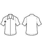UNITED ARROWS（ユナイテッドアローズ）ブラウス ベージュ サイズ:36(S位) レディース/2200686194019