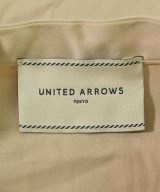 UNITED ARROWS（ユナイテッドアローズ）ブラウス ベージュ サイズ:36(S位) レディース/2200686194019
